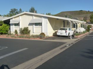 195 Tierra Rejada Rd UNIT 220, Simi Valley, CA 93065