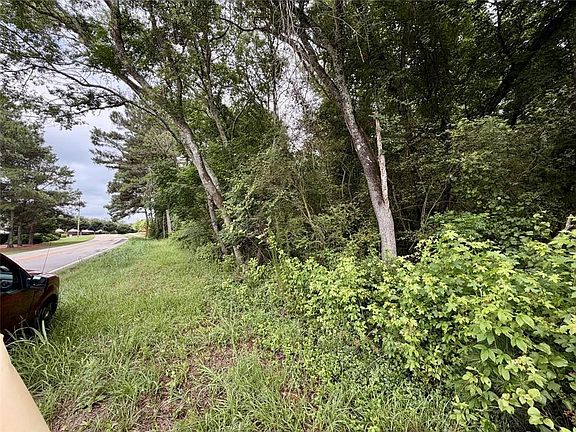 4th image of 0 Maddox Hill Rd #B
