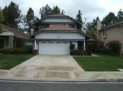 2nd image of 13786 Stoney Gate Pl