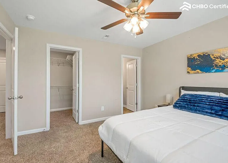 616 Lafayette Rd — Photo 15