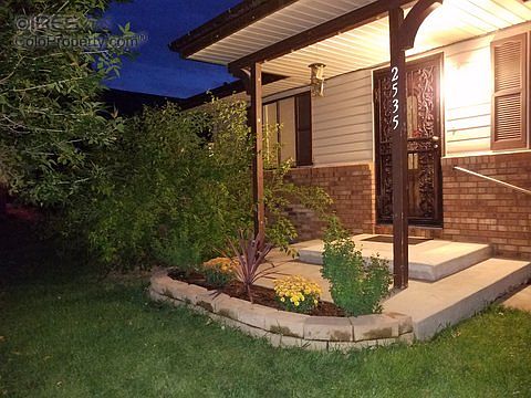 1st image of 2535 29th Ave