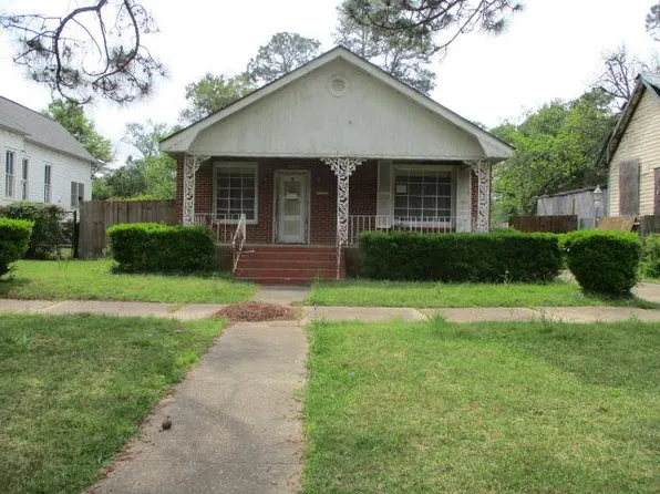 620 W Mercer Ave, Albany, GA 31701