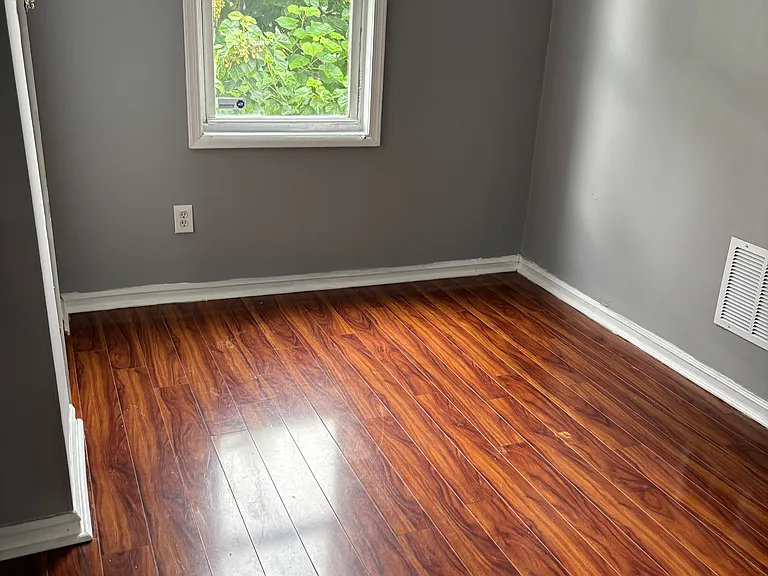 3036 Aramingo Ave — Photo 10