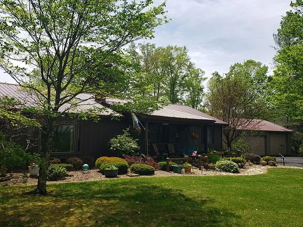 761 Corbins Bend Rd, Columbia, KY 42728