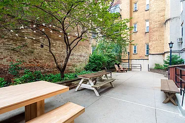 Sold by Stribling