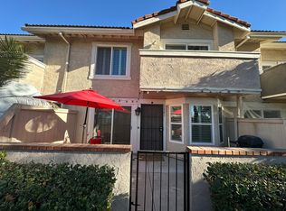 1541 Elkwood Dr #1541, West Covina, CA 91791