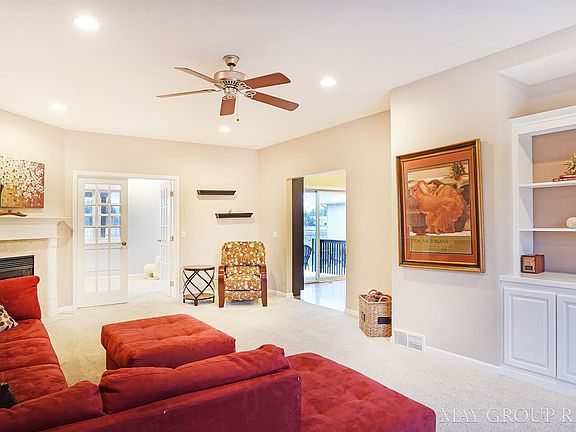 5th image of 3235 76th St SE