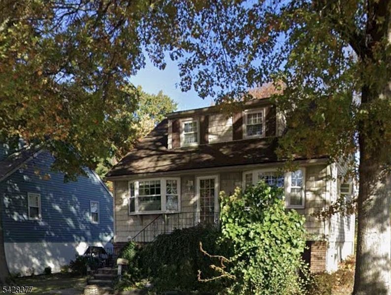 1st image of 114 Union Ave