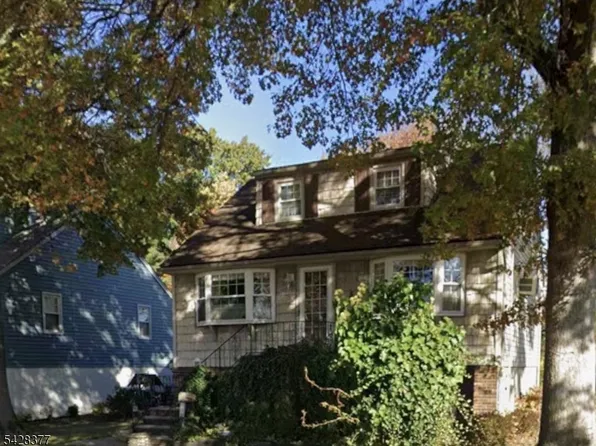 114 Union Ave, Little Ferry Boro, NJ 07643
