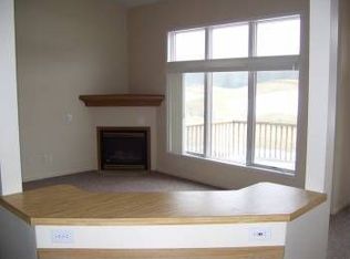 1840 Bears Paw Trl, Vanderbilt, MI 49795