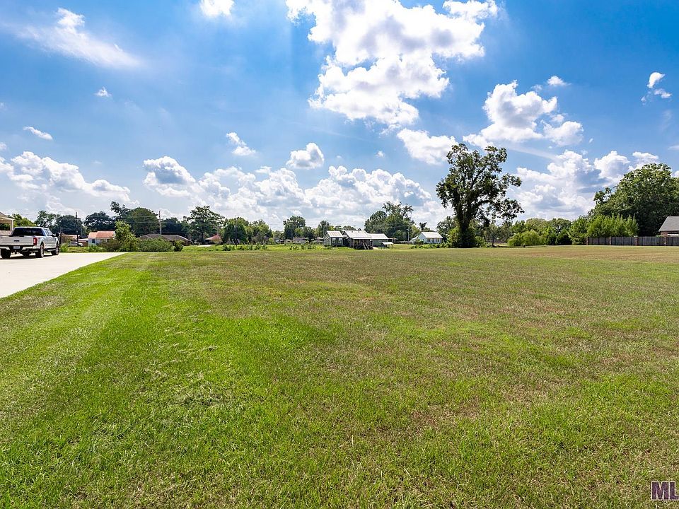 1st image of LOT 511 Island Dr