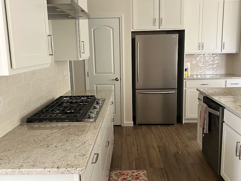 929 Preserve Ct — Photo 7