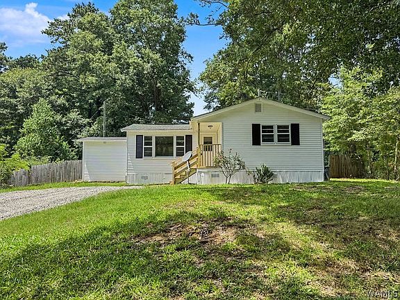 4th image of 12201 Beard Rd
