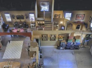 2452 S Stuart Ave, Gilbert, AZ 85295