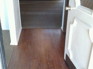 1510 N Cedar St, Owasso, OK 74055