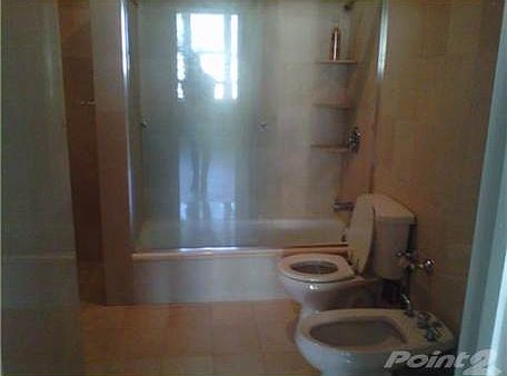 5th image of 2121 N Bayshore Dr APT 1103