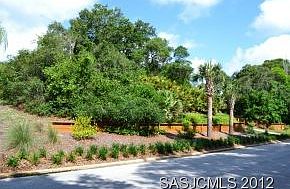 1st image of 117 Spanish Oaks Ln