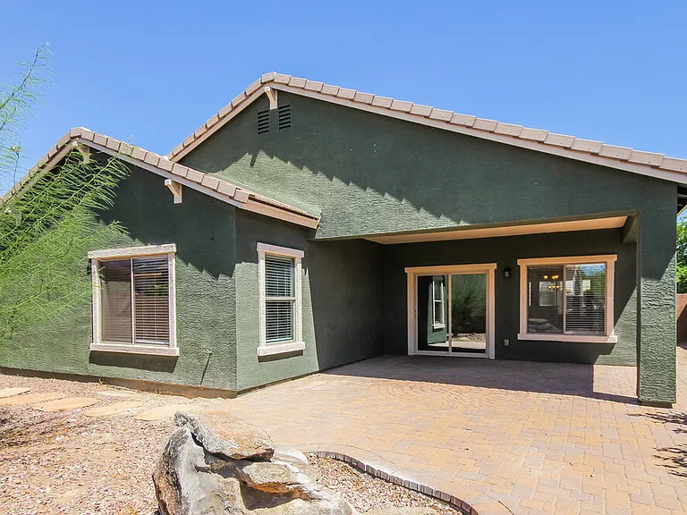 23851 W Gibson Ln — Photo 16