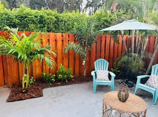 3312 Spanish Wells Dr #47-B, Delray Beach, FL 33445