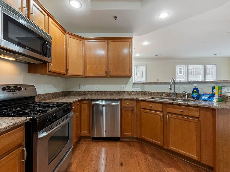 7134 Huntley Creek Pl — Photo 10