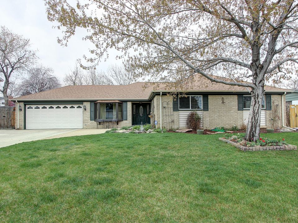 1st image of 3259 Zinnia Ct