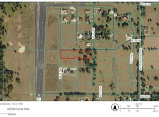 0 NE 16th Ter Lot 14, Ocala, FL 34479