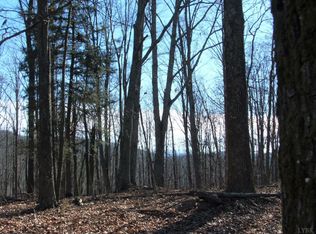 0 Laurel Rd LOT 60-A-72A, Shipman, VA 22971