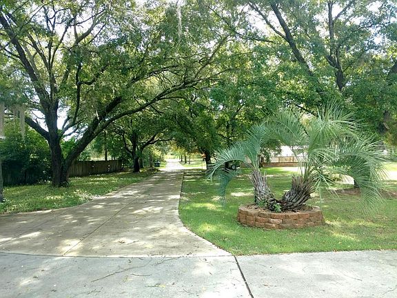2nd image of 11264 SE 92nd Ct