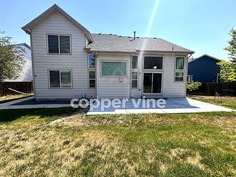13403 Antlers St — Photo 35