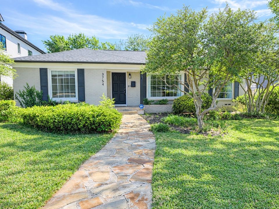 1st image of 3754 Juniper Dr