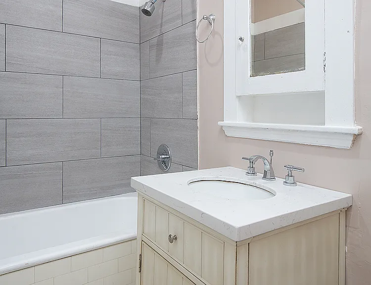 113 N Columbus Ave #B — Photo 12