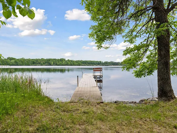 6010 Woodbury Dr, Wright, MN 55798