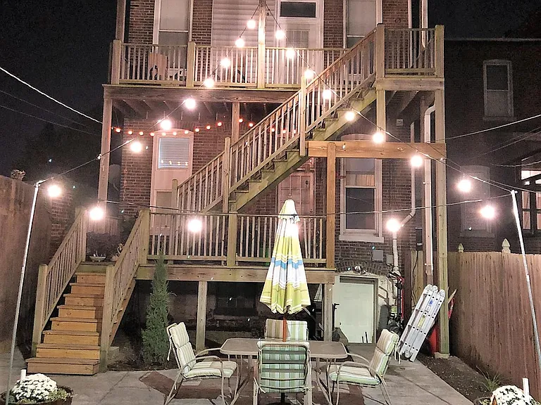 715 Lami St #A — Photo 25