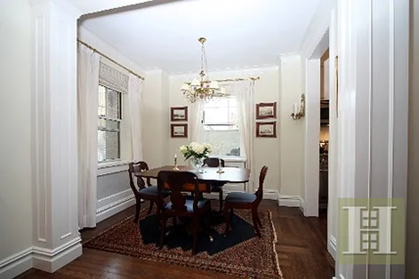Sold by Halstead Real Estate | media 5