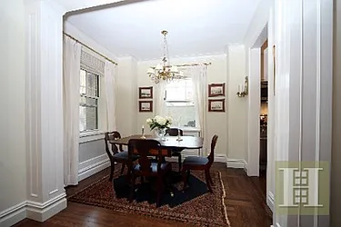 Sold by Halstead Real Estate