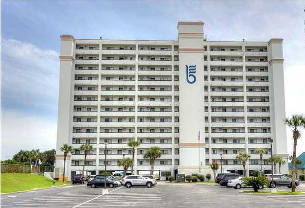1st image of 1010 Highway 98 E Unit 101