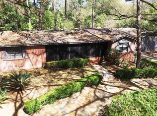 420 S Ride, Tallahassee, FL 32303