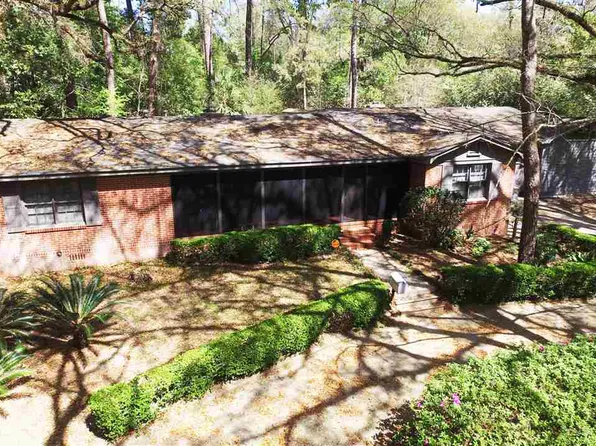 420 S Ride, Tallahassee, FL 32303