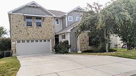 1st image of 1015 Stable Glen Dr