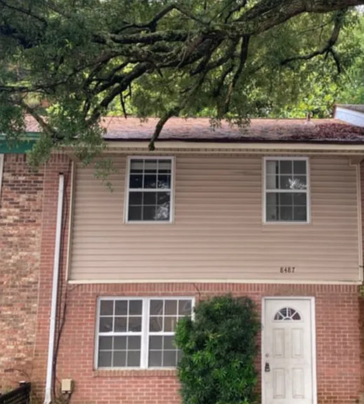 8487 Old Spanish Trail Rd — Photo 8