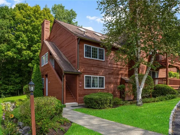 302 Ridgetop Lane #302, Brewster, NY 10509