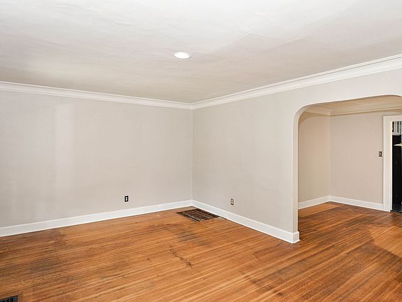 5th image of 5151 Guilford Ave