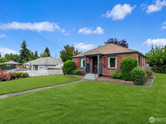 3rd image of 4513 N 25th Street
