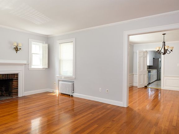 17 Bright Rd. #17 Belmont Unit Photo 2 (2)