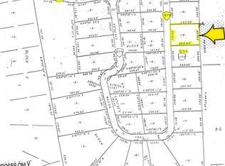 523 Acr #374, Palestine, TX 75801