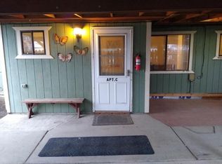 6071 Jackrabbit Ln APT C, Belgrade, MT 59714