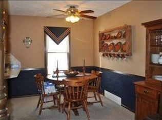 7535 Highland St, Ralston, NE 68127