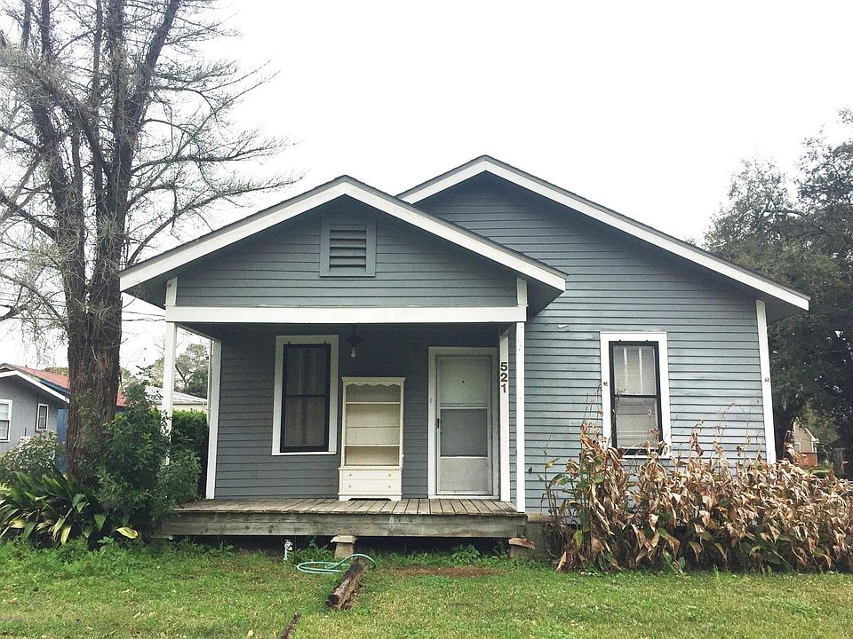 1st image of 521 Brook Ave