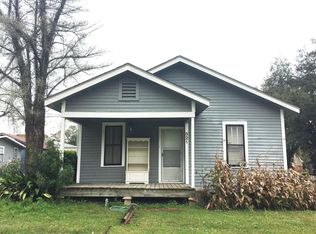 521 Brook Ave, Lafayette, LA 70506