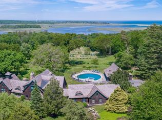 0-922 Summer St, Marshfield, MA 02050
